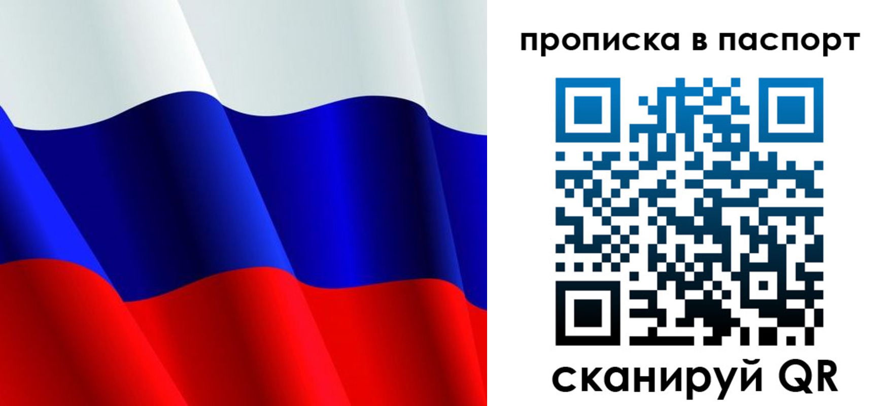 прописка в Кингисеппе