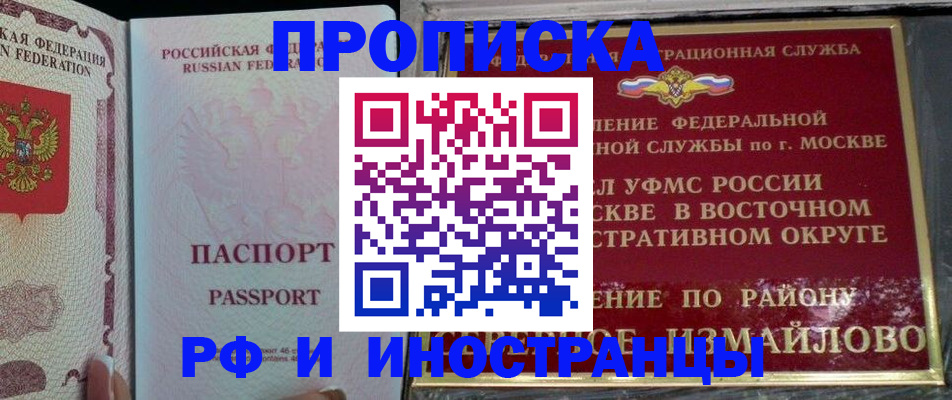 временная регистрация 2025 в Кингисеппе